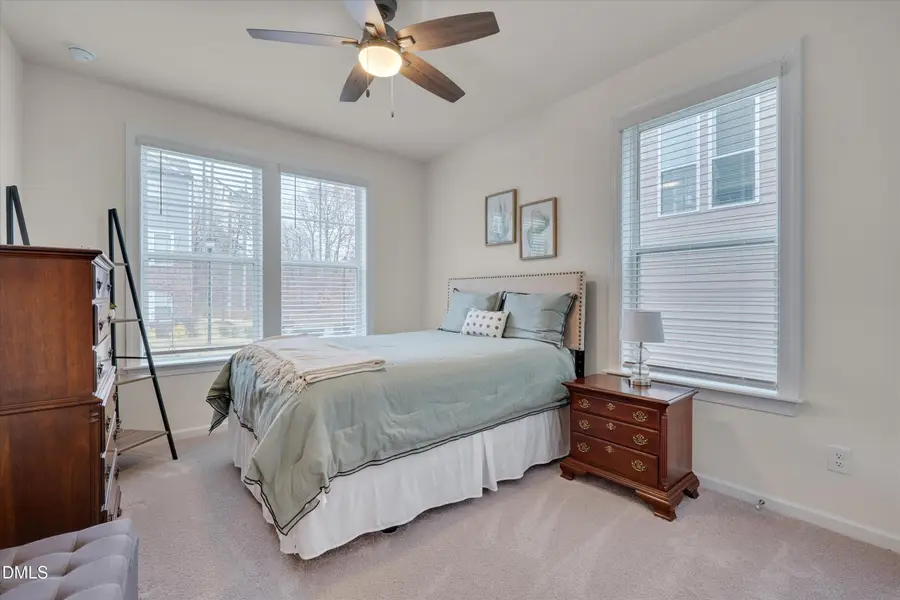 7009 Gentle Pine Place, Raleigh, NC 27613 - Image #3