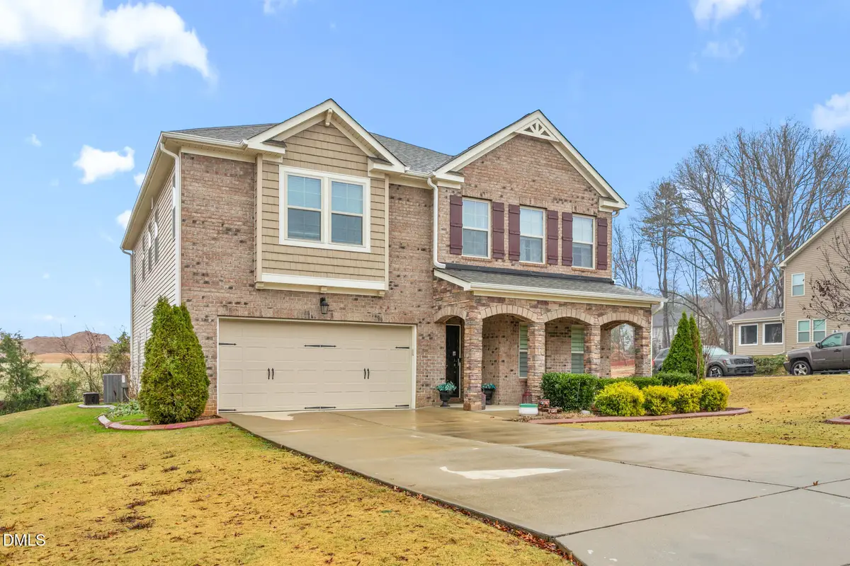 997 Sweet Gum Way, Mebane, NC 27302 - Image #1