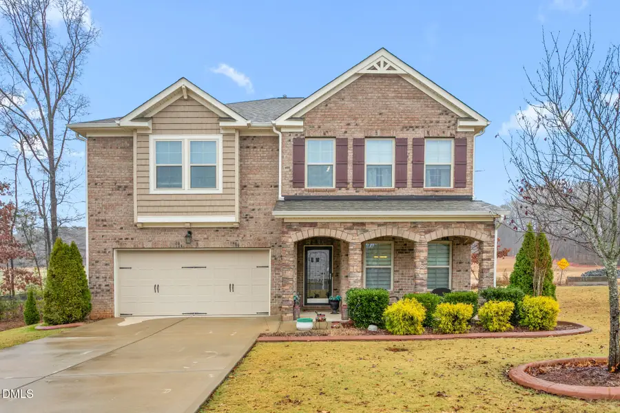 997 Sweet Gum Way, Mebane, NC 27302 - Image #3