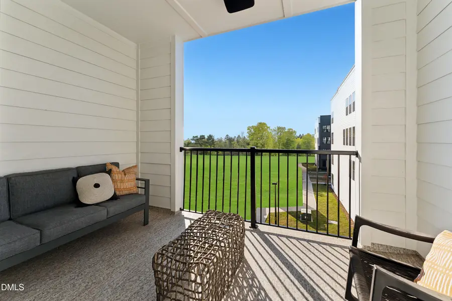 600 Hedrick Ridge Road #314, Cary, NC 27519 - Image #2