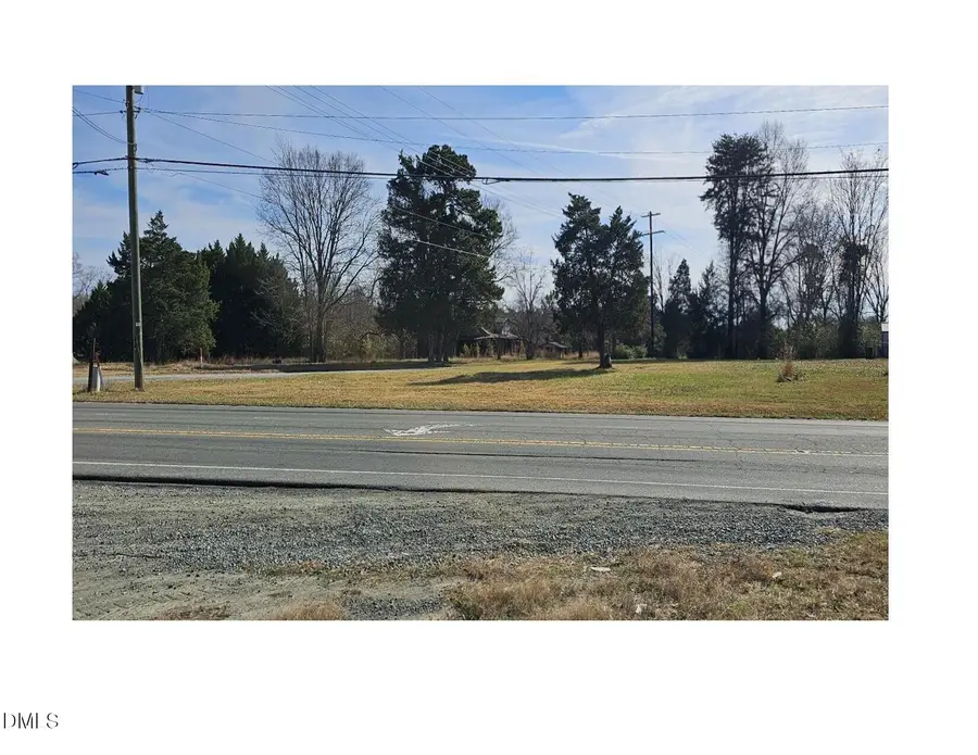 6498 Burlington Road, Whitsett, NC 27377 - Image #2