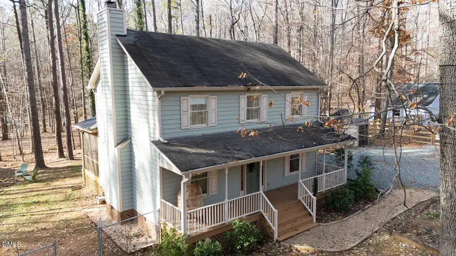 2509 Old Nc 10, Hillsborough, NC 27278 - Image #3