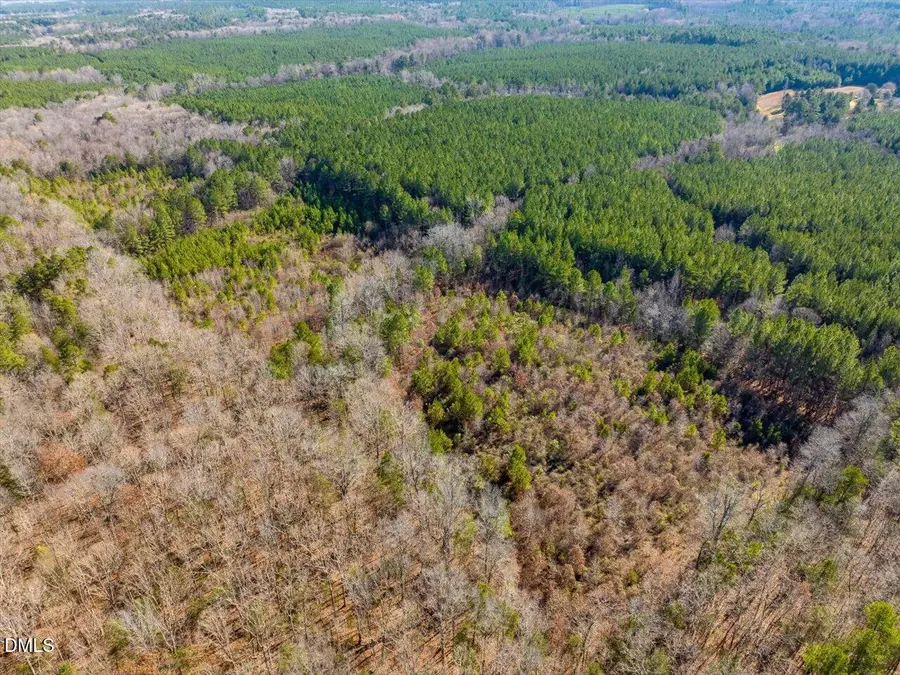 786 Horton Road, Goldston, NC 27252 - Image #3