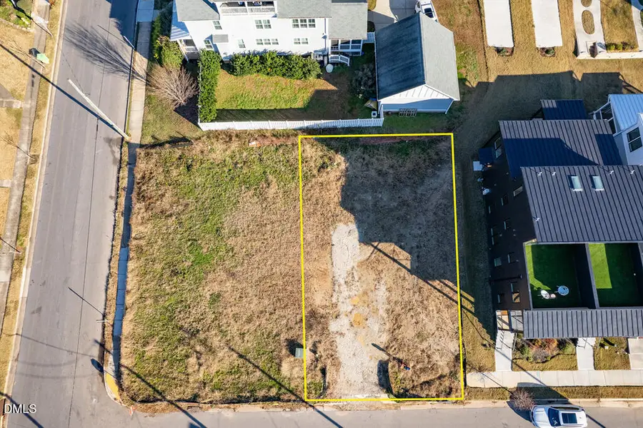 405 Alston Street, Raleigh, NC 27601 - Image #2