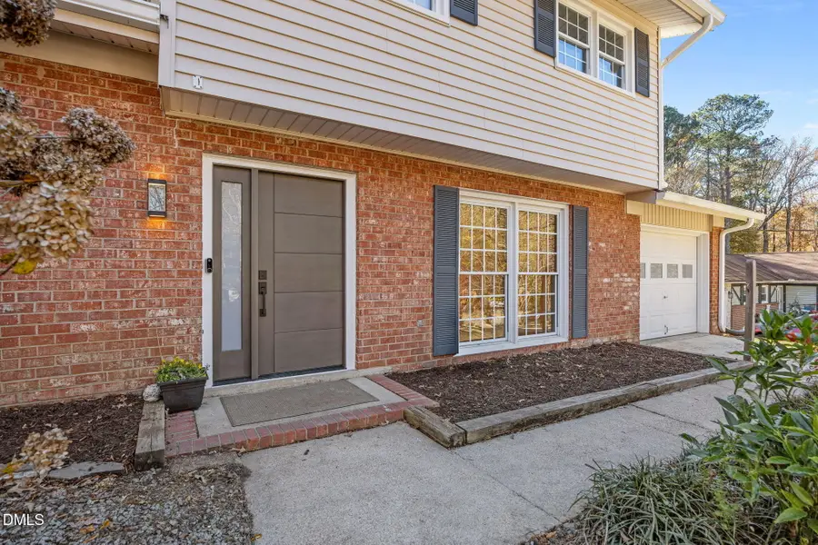 703 Brookgreen Drive, Cary, NC 27511 - Image #2