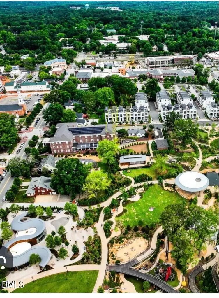 127 E Park Street, Cary, NC 27511 - Image #2