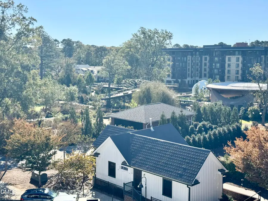 127 E Park Street, Cary, NC 27511 - Image #3