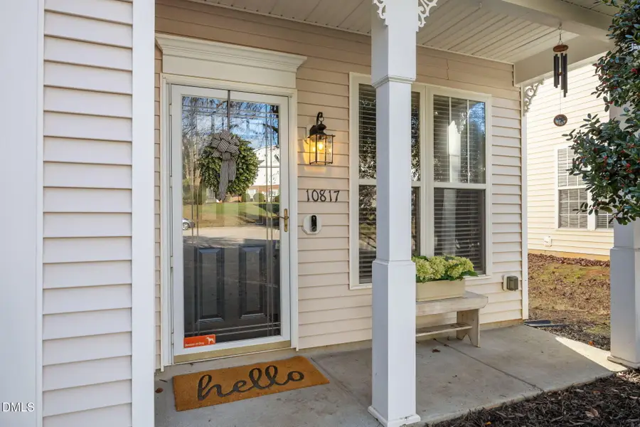 10817 Farmville Road, Raleigh, NC 27614 - Image #3