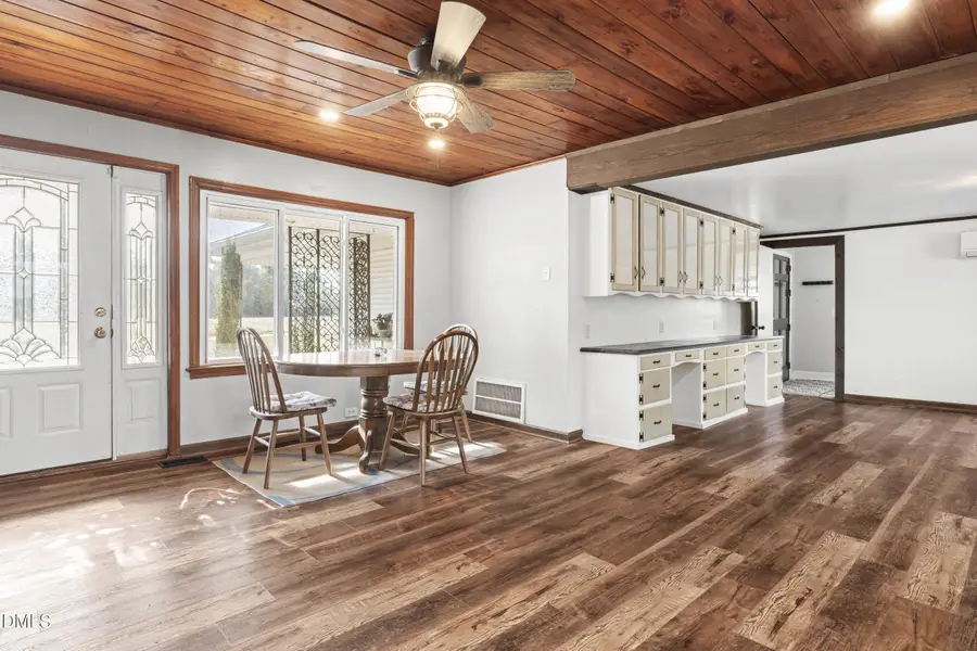 215 Old Stancil Road, Kenly, NC 27542 - Image #3