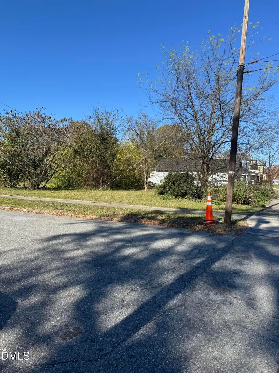 315 S John Street, Goldsboro, NC 27530 - Image #3