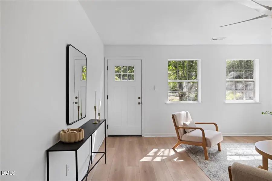 723 Felicia Street, Durham, NC 27704 - Image #3