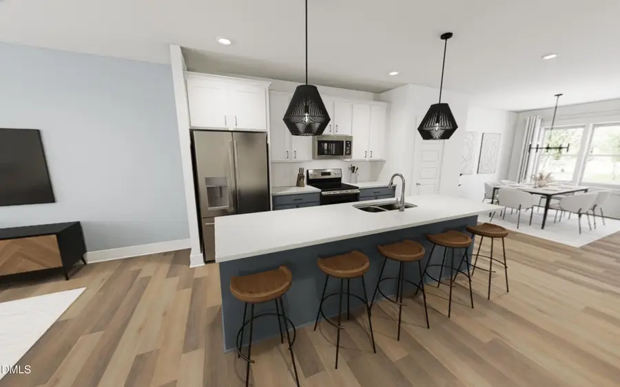 352 Cottage Hill Way, Raleigh, NC 27604 - Image #2