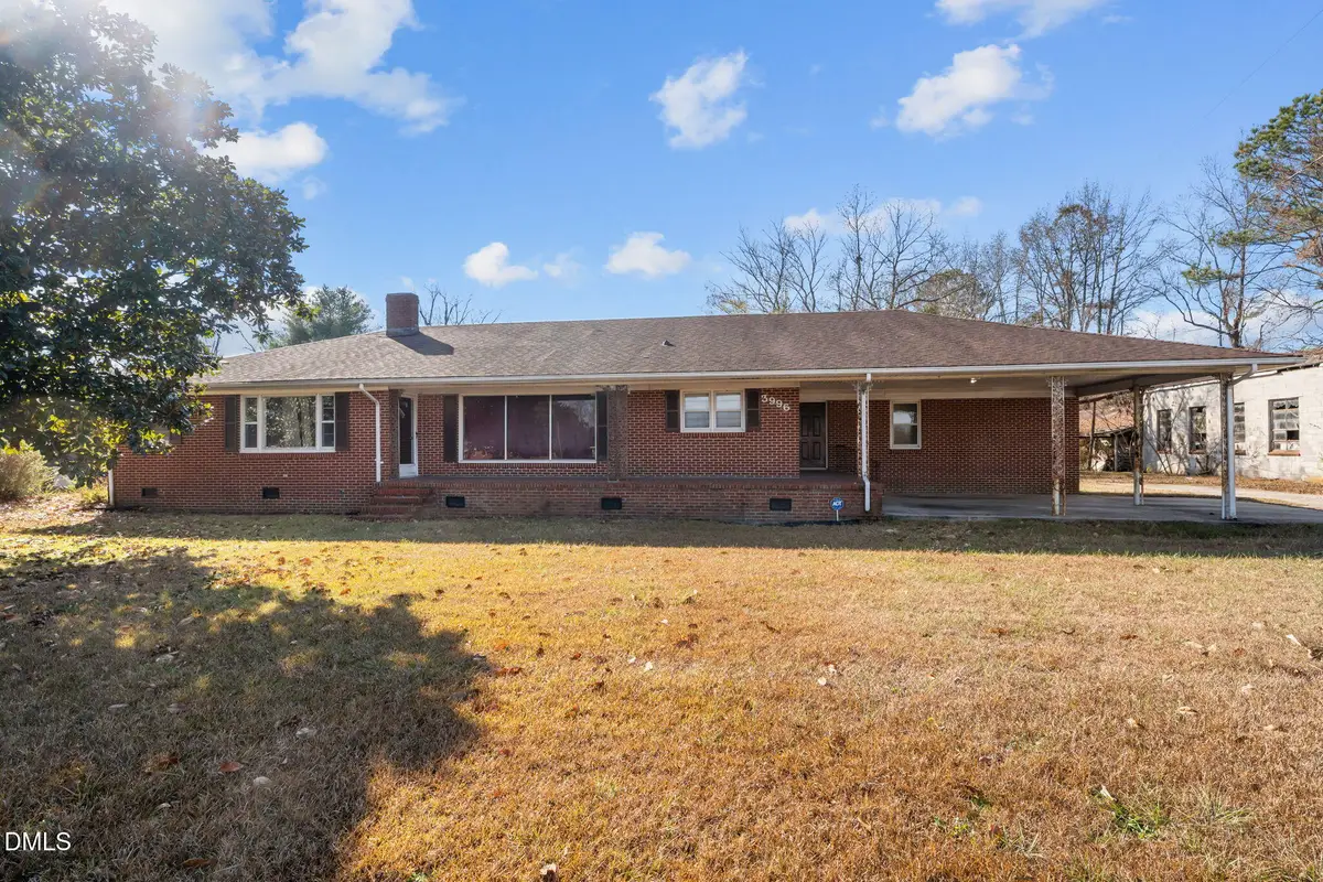 3996 E Us Highway 70 E, Goldsboro, NC 27534 - Image #1