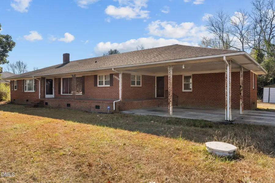3996 E Us Highway 70 E, Goldsboro, NC 27534 - Image #2