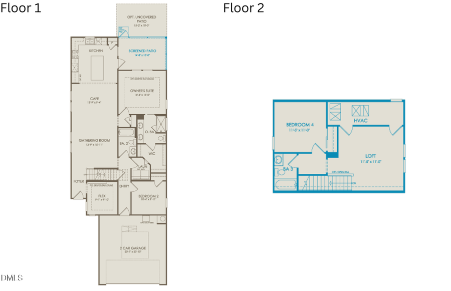 117 Churchill Way, Clayton, NC 27520 - Image #2