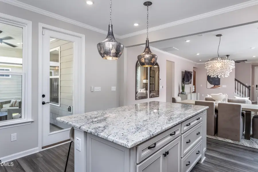 117 Churchill Way, Clayton, NC 27520 - Image #3