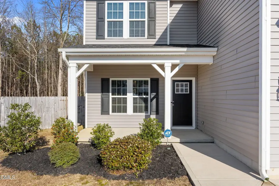 161 Starlight Drive, Lillington, NC 27546 - Image #3