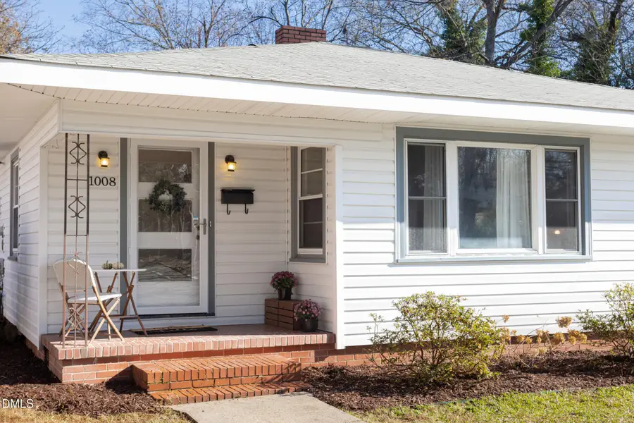 1008 Iredell Street, Durham, NC 27705 - Image #3