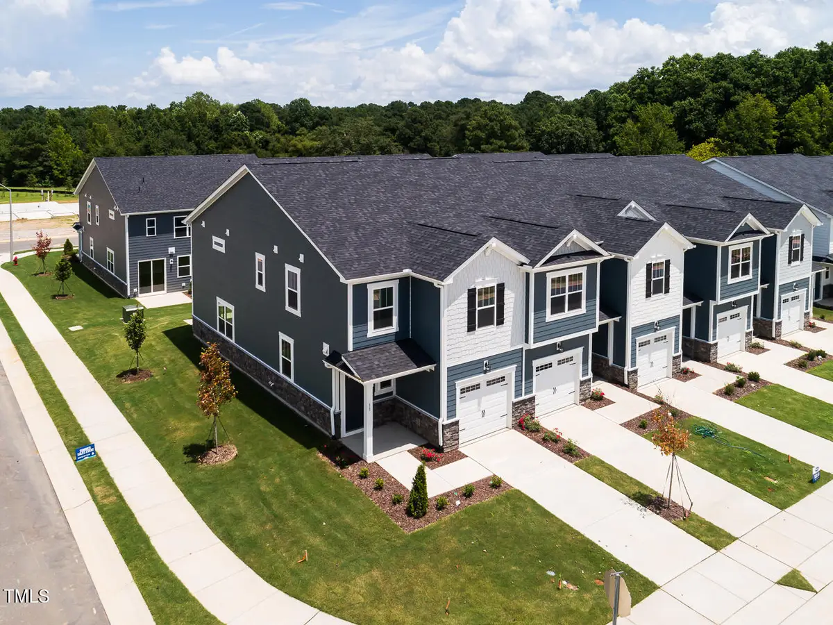 144 Silver Pine Drive, Angier, NC 27501 - Image #1