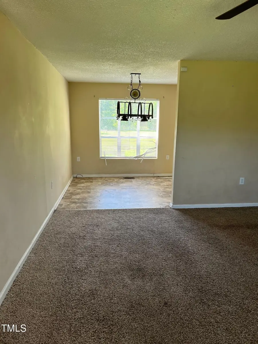 6951 Johnson Road, Fayetteville, NC 28312 - Image #2