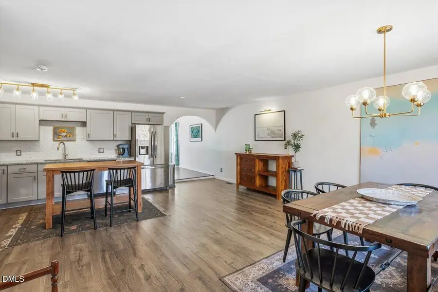 572 Park Avenue, Youngsville, NC 27596 - Image #3