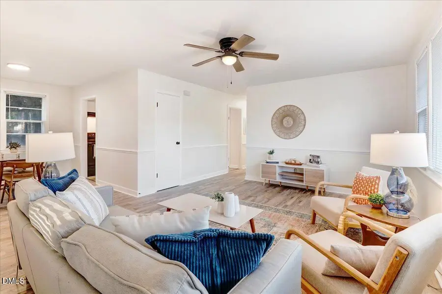 200 Banks Avenue, Goldsboro, NC 27534 - Image #3