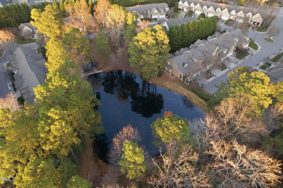 110 Bon Marche Lane, Raleigh, NC 27615 - Image #2