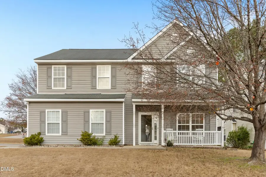 3101 Rendezvous Drive, Raleigh, NC 27610 - Image #3