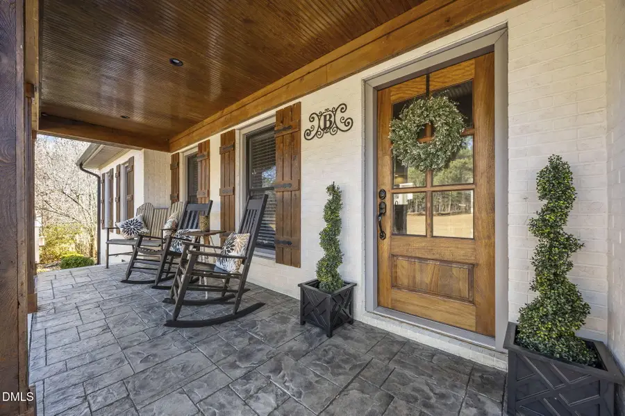 2079 Sheriff Johnson Road, Lillington, NC 27546 - Image #3