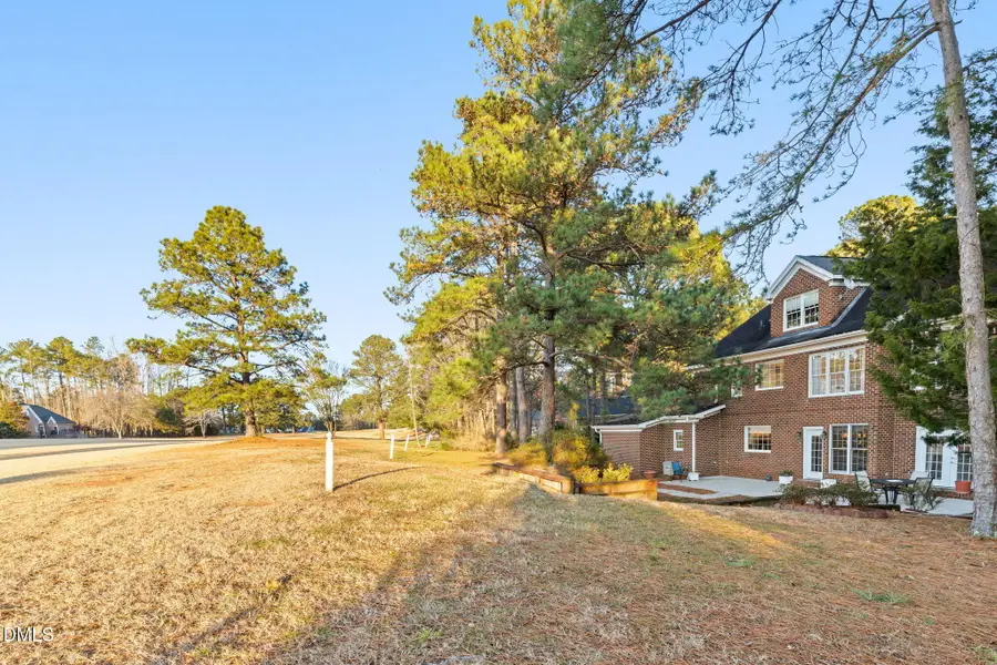 1806 Waddill Way, Henderson, NC 27536 - Image #3