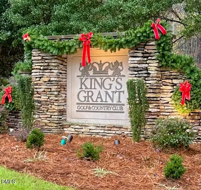 620 Cresswell Moor Way, Fayetteville, NC 28311 - Image #2