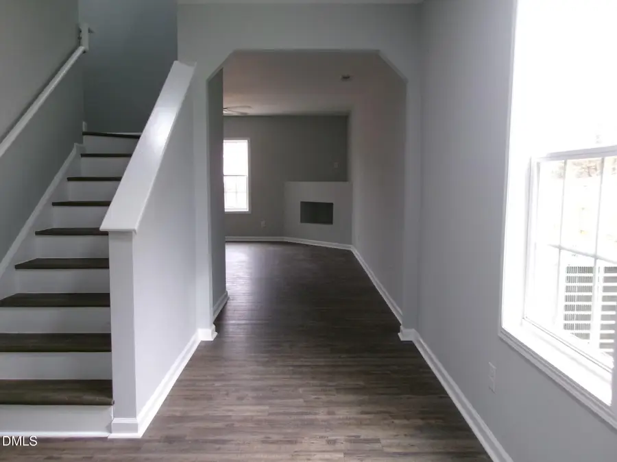 3909 Patriot Ridge Court, Raleigh, NC 27610 - Image #2