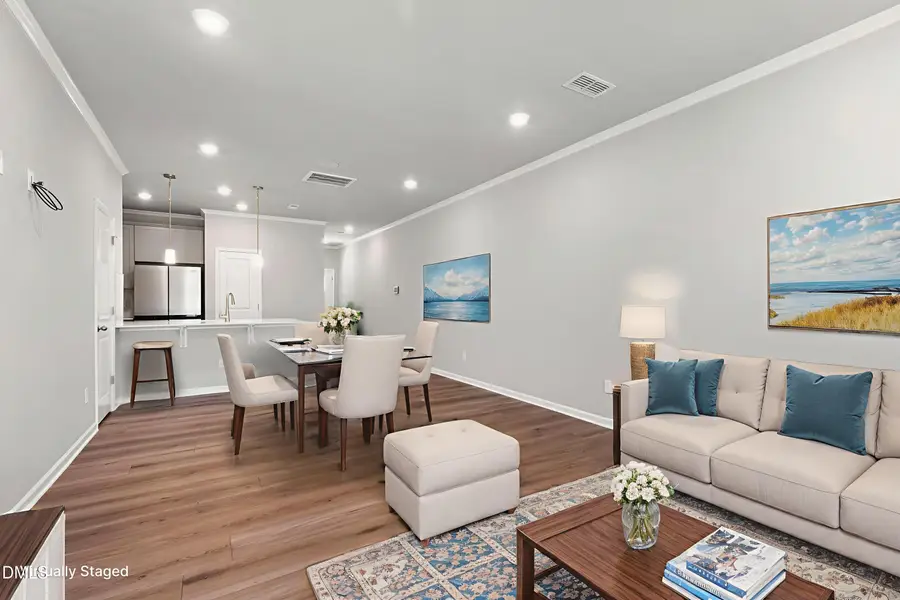 2020 Rockface Way, Durham, NC 27703 - Image #3