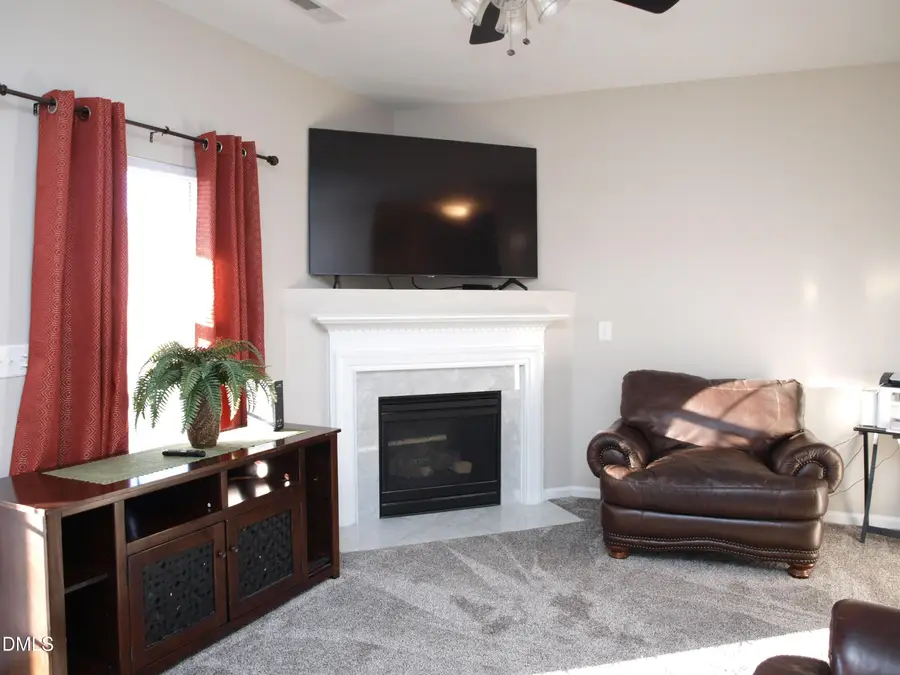 2019 Tennessee Road, Durham, NC 27704 - Image #3