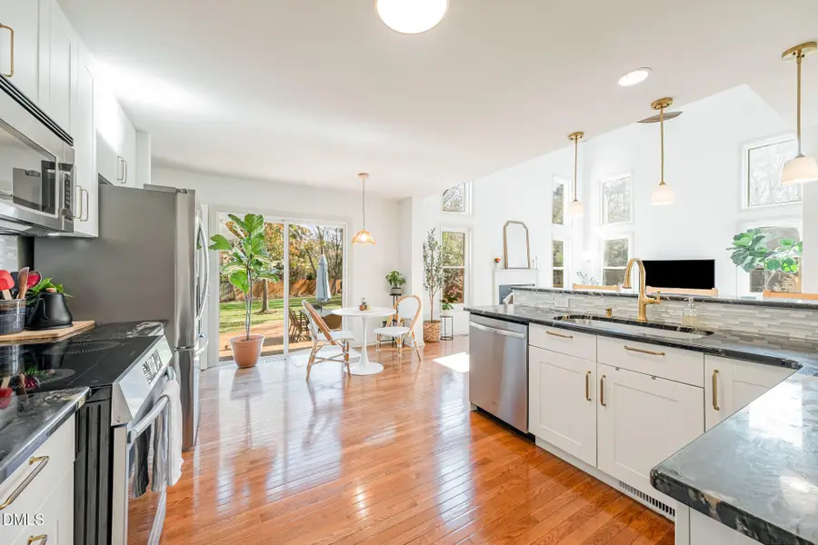 103 Farrell Court, Morrisville, NC 27560 - Image #3