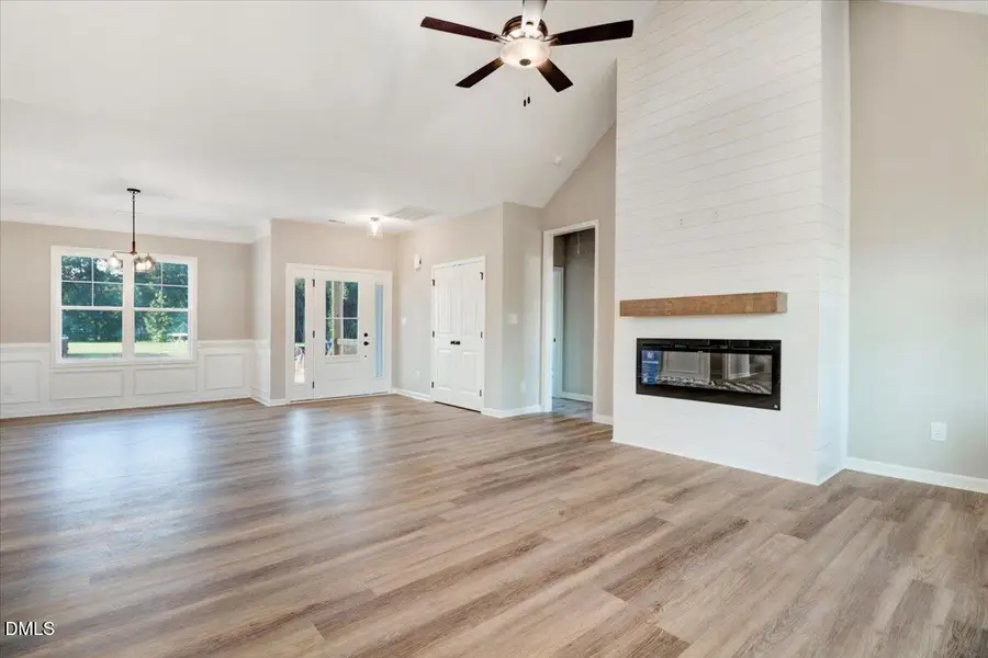 9300 Bear Run Lane, Middlesex, NC 27557 - Image #2