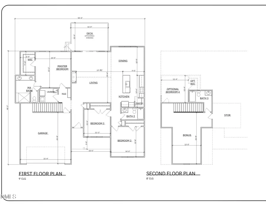7240 Shawan Road, Wendell, NC 27591 - Image #3