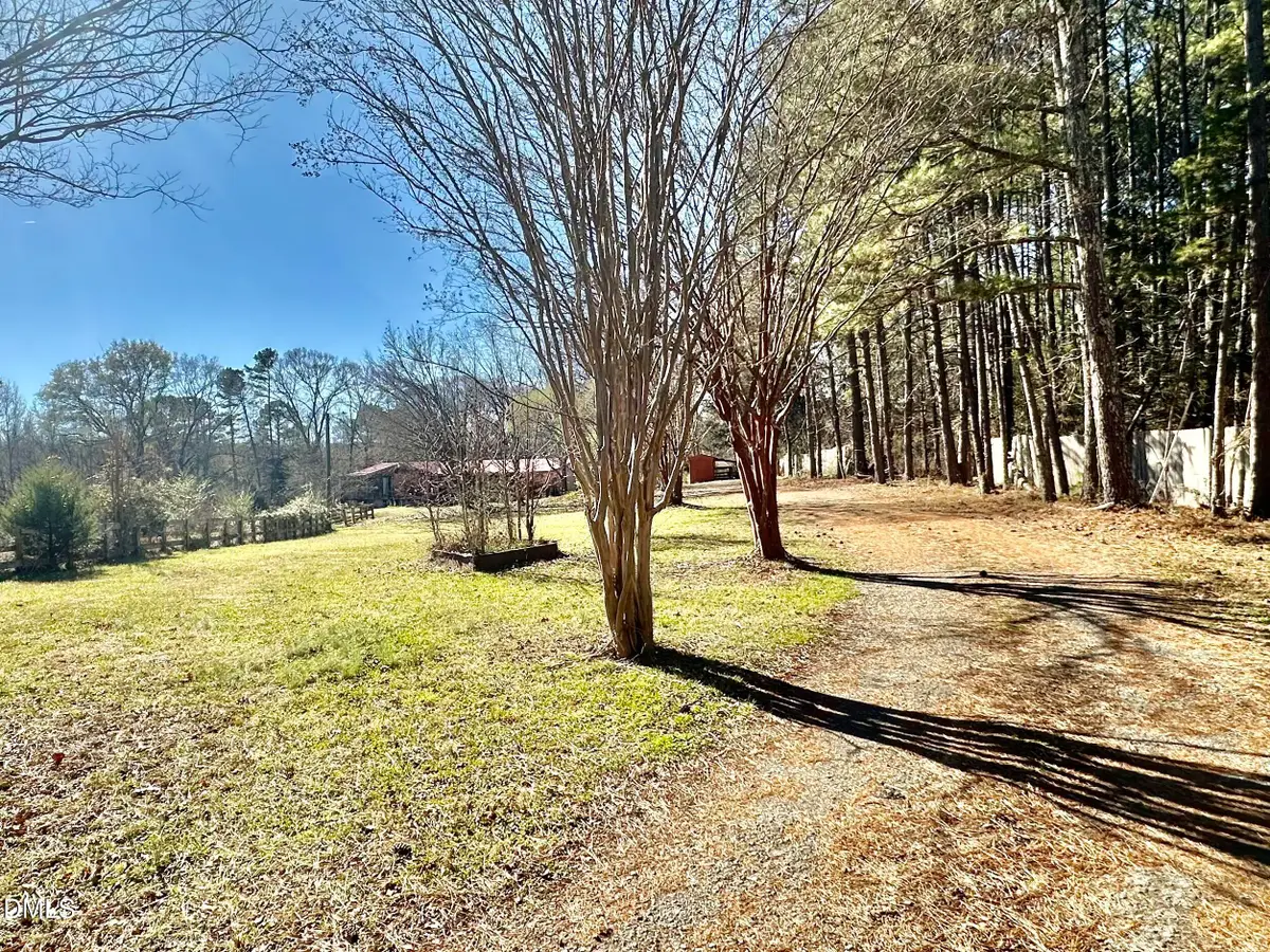 8245 Old Switchboard Road, Snow Camp, NC 27349 - Image #1