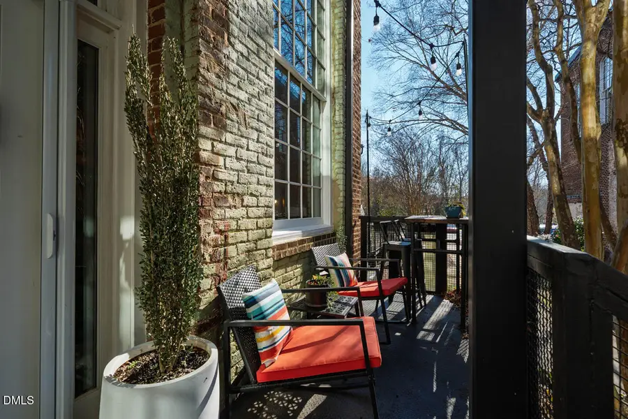 1535 Caraleigh Mills Court #106, Raleigh, NC 27603 - Image #3