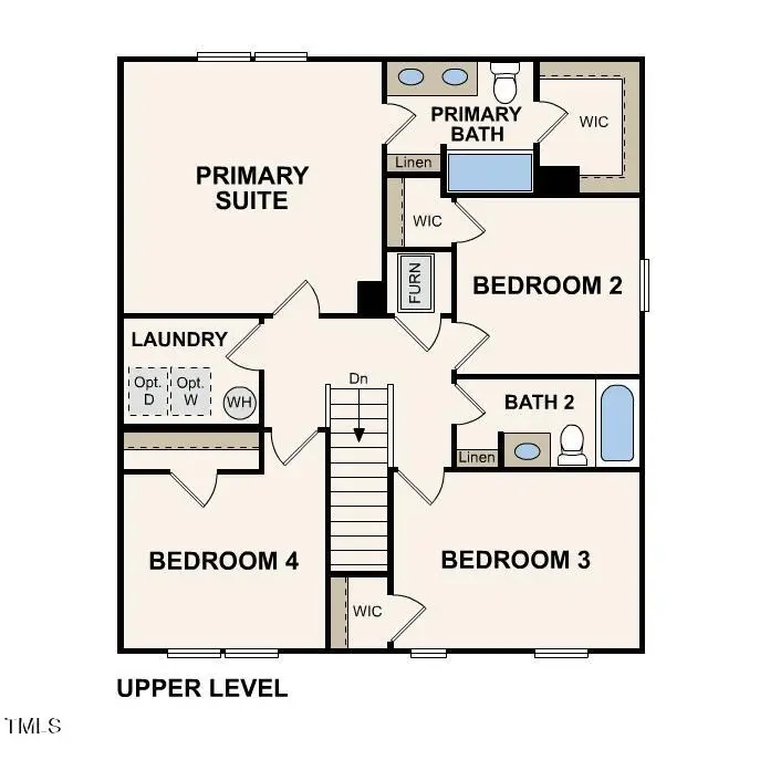 141 Lang Farm Road, Grifton, NC 28530 - Image #3