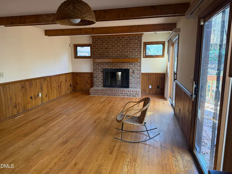 6709 W Lake Anne Drive, Raleigh, NC 27612 - Image #3