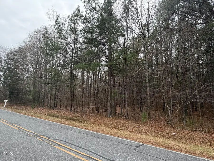 0 Martin Road, Siler City, NC 27344 - Image #3