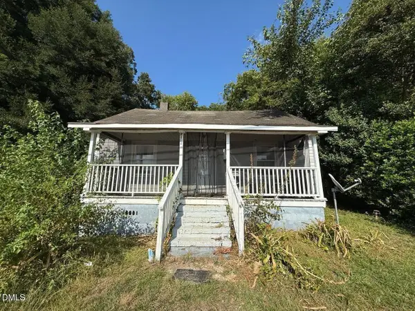 2104 Rosehill Road, Fayetteville, NC 28301