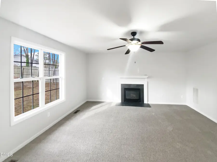 1203 Poplar Ridge Road, Fuquay Varina, NC 27526 - Image #3