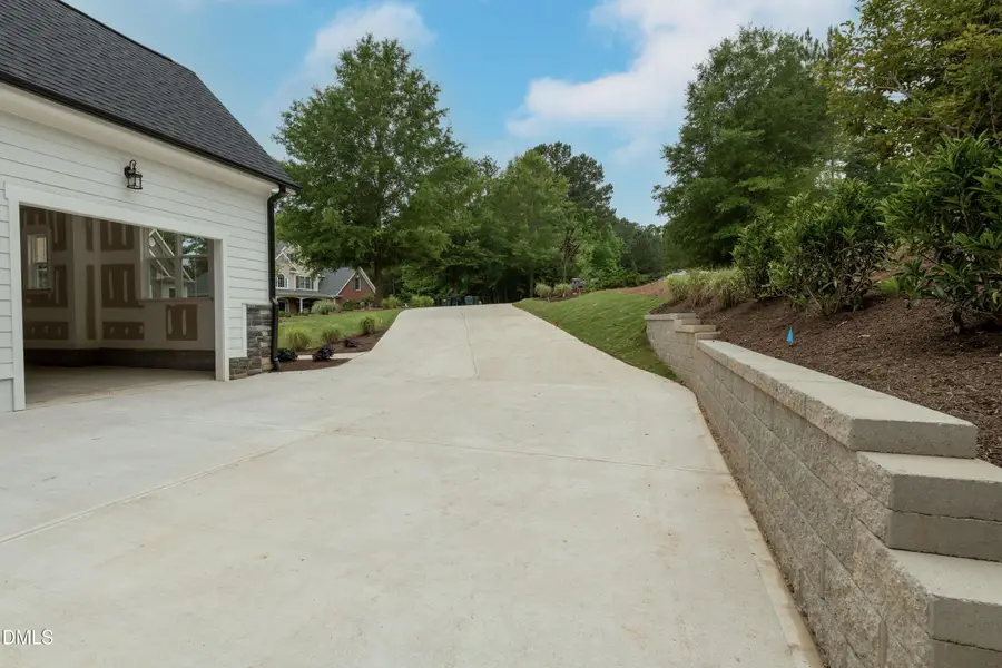 Tbd Ember Drive, Zebulon, NC 27597 - Image #3