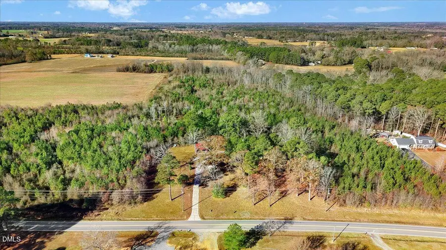 5020 S Carolina 96, Four Oaks, NC 27524 - Image #2