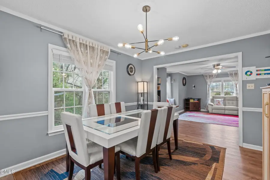 2200 Anthony Drive, Durham, NC 27705 - Image #3