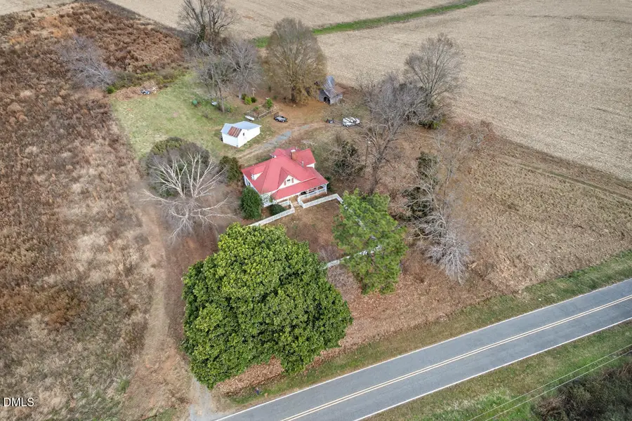 3744 Russell Road, Graham, NC 27253 - Image #3