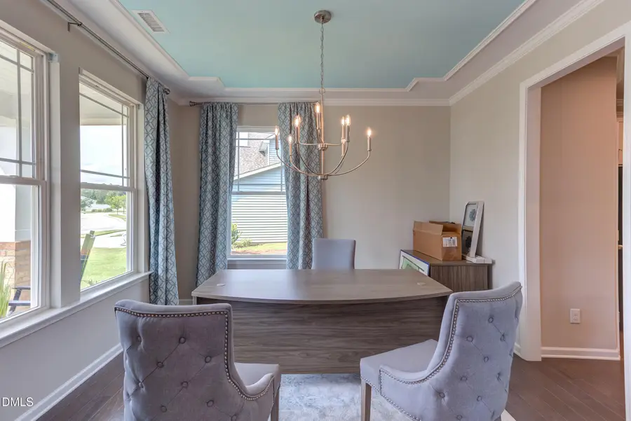 80 Ballast Point Point, Clayton, NC 27520 - Image #3