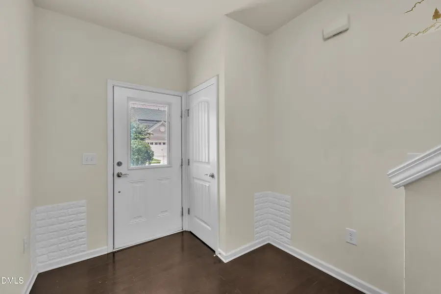 519 Brier Crossings Loop, Durham, NC 27703 - Image #3